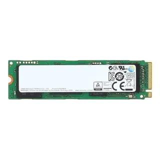 Ssd 256gb Samsung | Mercado Livre
