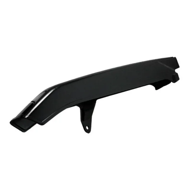 Cubre Cadena Yamaha Ybr 125 Brasil No Original  Fas Motos