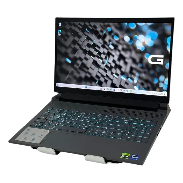 Dell Gamer G15 5530 Core I9 13900hx 32gb Ddr5 1tb Nvme