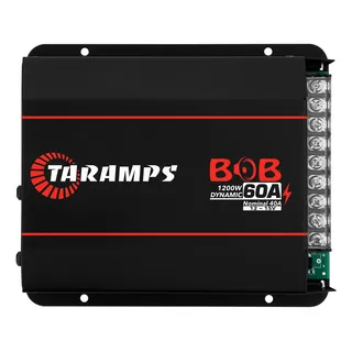 Fonte Carregador Taramps Bob 60a Amperes Som Automotivo Para Caixa Bob Som Carro Paredão 12v 1200w Bivolt Carregador Partida Bateria Bancada Teste Alimentação Fita Led Cùmera Cftv Dynamic Smart Cooler Fonte Carregador Taramps Bob 60a Amperes Som Automotivo Para Caixa Bob Som Carro Paredão 12v 1200w Bivolt Carregador Partida Bateria Bancada Teste Alimentação Fita Led Cùmera Cftv Dynamic Smart Cooler