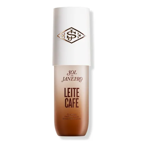 Kayali Boujee Kitty Caramel Milk Eau De Parfum 10ml | MercadoLivre