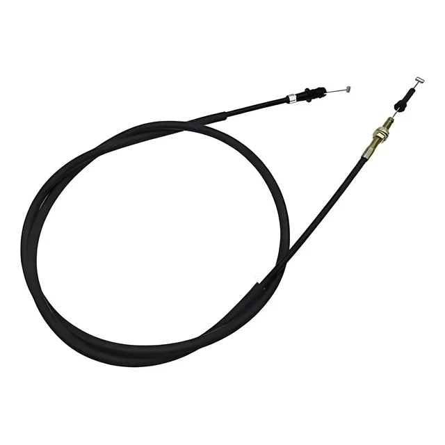 Cabo Kickdown Controle Borboleta Pajero Tr4 Mr967698