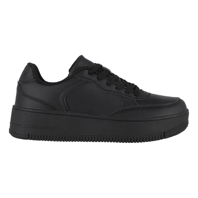 Zapatillas