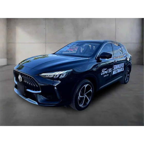 Mg Hs 5p Ehs Phev L4/1.5/ Aut