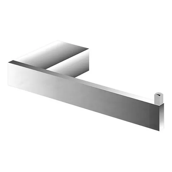 Papeleira Horus 450 4300 Cromada Fani Metais