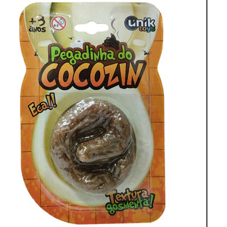 Juguete De Broma Con Forma De Cocodrilo Marrón Juguete De Broma Con Forma De Cocodrilo Marrón