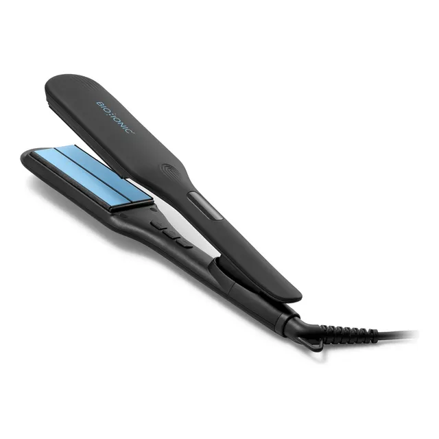 Plancha Para Peinar Bio Ionic Onepass, 1.5 Pulgadas