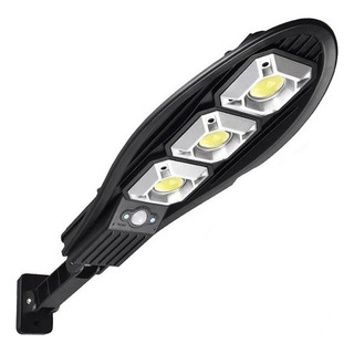 1 Unids Led Impermeable Sensor De Movimiento Pir Luz So 1 Unids Led Impermeable Sensor De Movimiento Pir Luz So