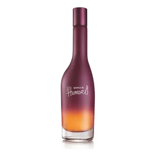 Natura QuĂmica De Humor ColĂŽnia 75 Ml Para Mulher Natura QuĂmica De Humor ColĂŽnia 75 Ml Para Mulher