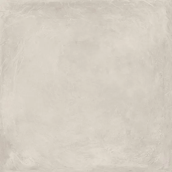 Porcelanato 61x61 Concret Rectificado Acetinado