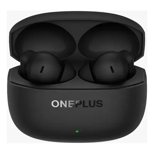 Fone De Ouvido Beats Studio Buds Cancelamento De Ruído Preto