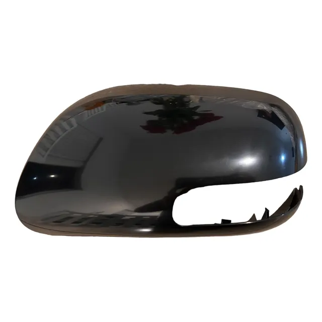 Tapa Retrovisor Gli Corolla 2009 2010 2011 2012 2013 2014