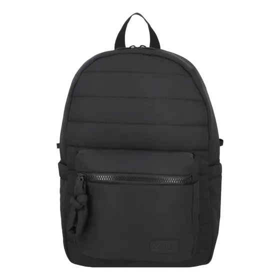 Mochila Portalaptop Sakai 2.0 5xt Black