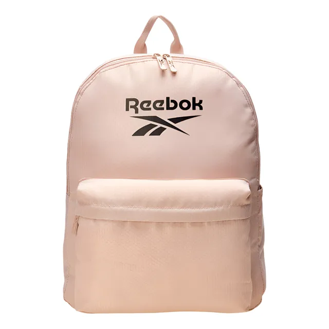 Mochila Adulto Element Bege Reebok