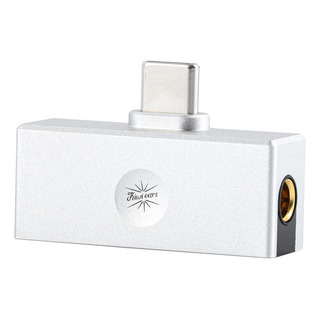 Iem Linsoul Kiwi Ears Allegro Mini Portátil Dac Usb C 32 Bit Iem Linsoul Kiwi Ears Allegro Mini Portátil Dac Usb C 32 Bit
