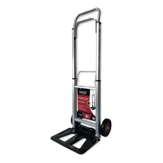 Diablo De Carga Plegable 70kg Hc-hod001 Hod