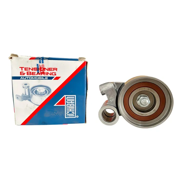 Tensor Tiempo Correa Toyota Hilux Prado Autana 1kz 3.0