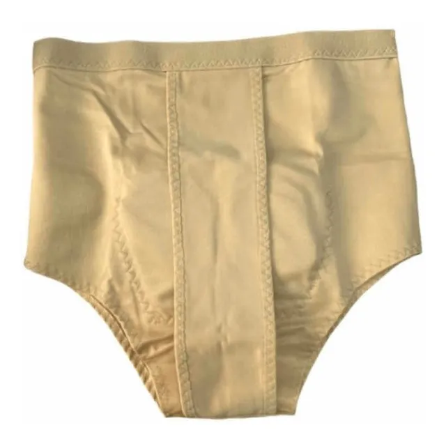 Slip Hernia Inguinal Talla S-m-l-xl (envió Gratis)