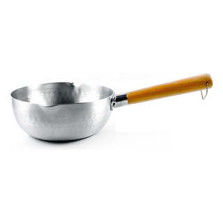 La Olla Calentadora De Leche Evita Que Se Pegue En La Parte La Olla Calentadora De Leche Evita Que Se Pegue En La Parte