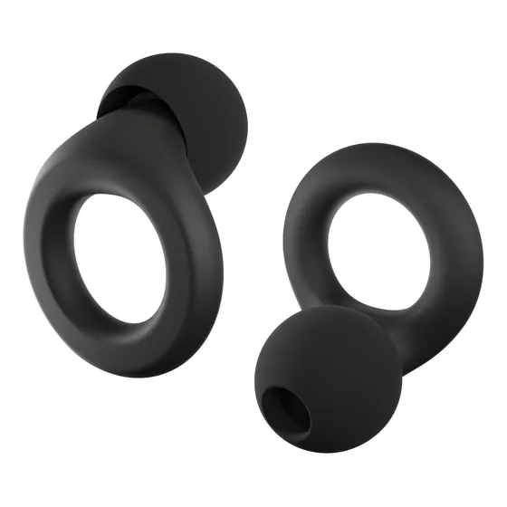 Clog Earplugs Tapones De Oídos Noise Reduction