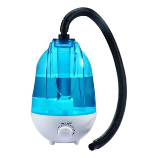 Reptile Humidifier Fogger Reptile Humidifier Fogger