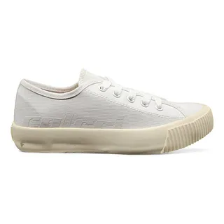 Tenis Colcci Grafic Praia Casual Feminino Tenis Colcci Grafic Praia Casual Feminino