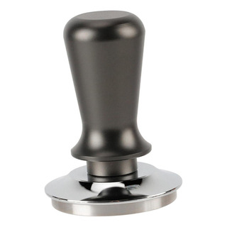 Tamper De Pressão Calibrada Com Base Plana De Pressão Tamper De Pressão Calibrada Com Base Plana De Pressão