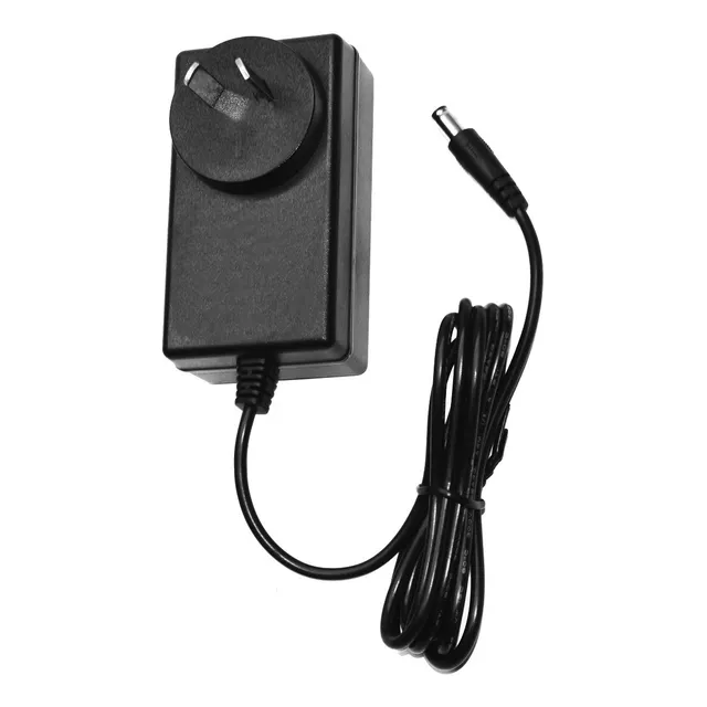 Fuente 220 V Para Iluminadores Led Yongnuo Yn300 Iii 300 Air