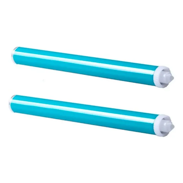 Cilindro Drum Opc Laserjet Q2612a 12a 1010 1015 1020 X2 Und