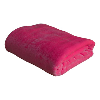 Cobija King Size Suave Polar Calientita Muchos Colores Cobija King Size Suave Polar Calientita Muchos Colores