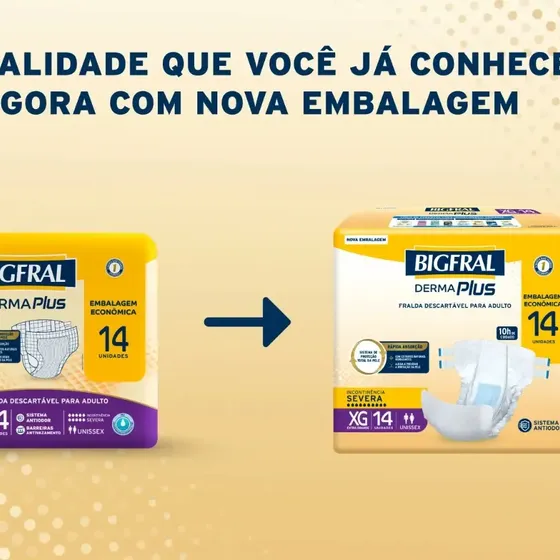 Mercado Livre