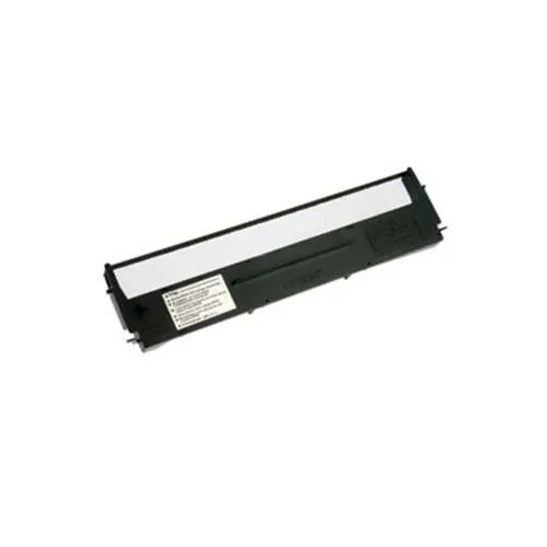 Cinta De Impresora Epson Fx2190 Gtc Fx2190 Lq2090