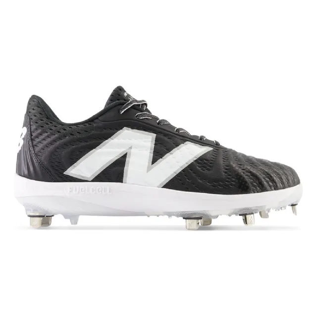 Tacos Béisbol New Balance Fuelcell Originales
