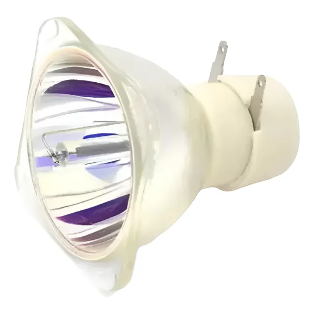 Foco Lámpara Para Proyector Benq Optoma Viewsonic