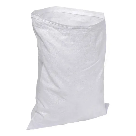 Bolsa de construcción Guipack Raffia 60x90 Kit 100 unidades