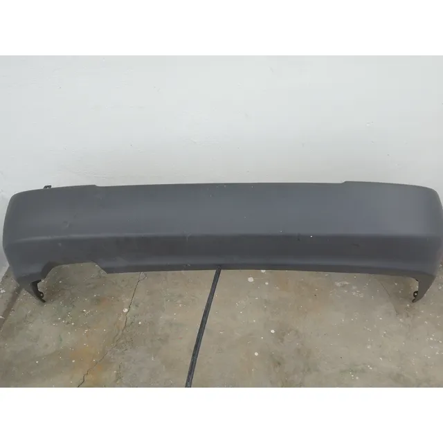 Parachoque Trasero Mitsubishi Lancer Ck5 - Ck4- Cj5a 99-10