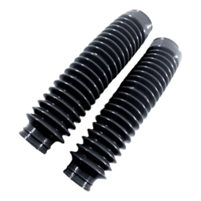 Fuelles Para Yamaha Dt125 Dt175 Calimatic Dt 125 175 Negros