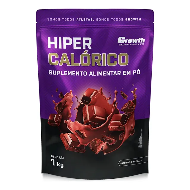 Imagem produto