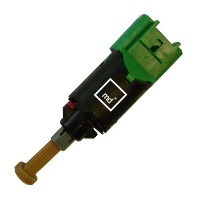 Bulbo Stop Citroen C3 C4 Picasso C5 Ds3 Peugeot 207 307 308