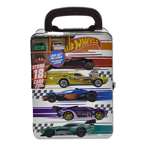 Gasolinera Disney Cars con Macqueen y Cruz Ramírez | MercadoLibre