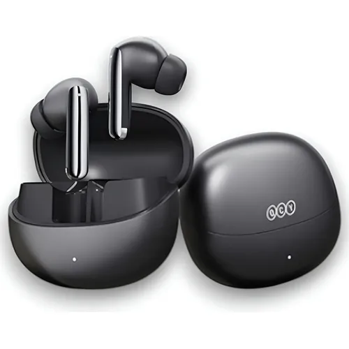 Fone de Ouvido Galaxy Buds 2 Pro Grafite Samsung - Excelente