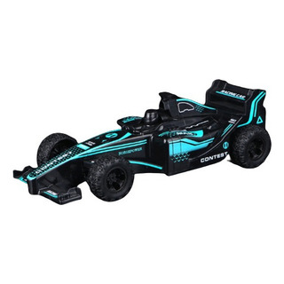 Coche De Carreras Con Control Remoto Formula F1 Drift 1:20 Coche De Carreras Con Control Remoto Formula F1 Drift 1:20