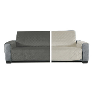 Protector Cubre Sala | Sillón Sofá 3 Plazas | 1 Pieza Nuevo Protector Cubre Sala | Sillón Sofá 3 Plazas | 1 Pieza Nuevo