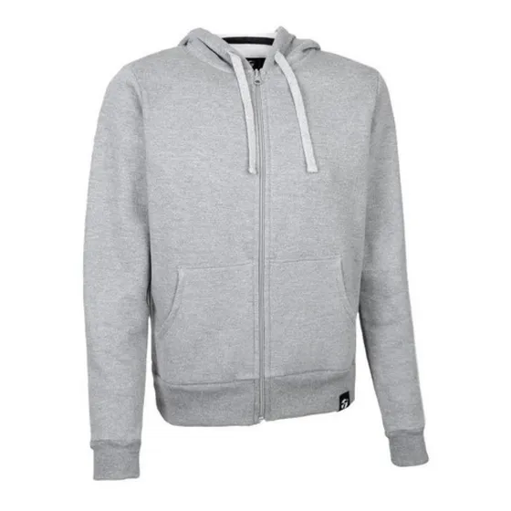 Campera Topper Moda Dama Frs - Menpi