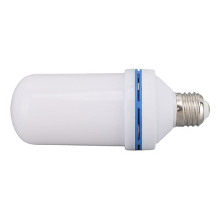 Bombillas Led De 3 W Con 4 Modos De Parpadeo Bombillas Led De 3 W Con 4 Modos De Parpadeo