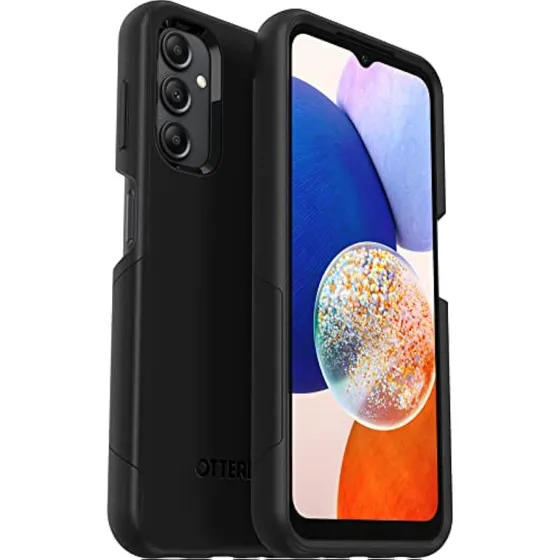 Otterbox Funda Samsung Galaxy A14 5g Commuter