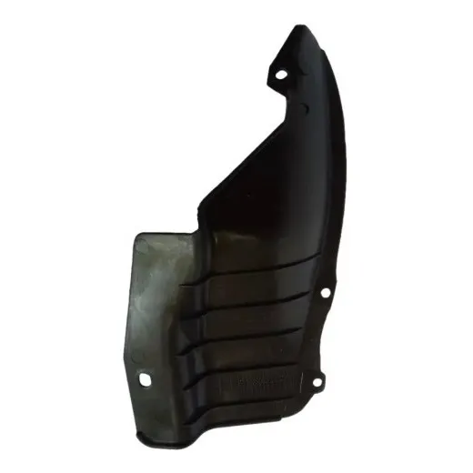 Guardapolvo Trasero Derecho Hyundai  Accent Usado Original