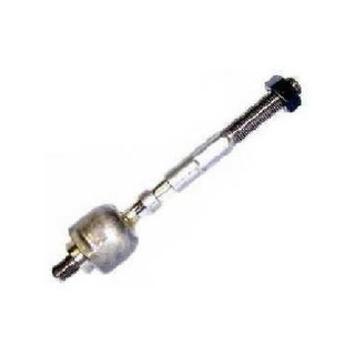 Barra Axial Xtrail 4x2/4x4 07... Barra Axial Xtrail 4x2/4x4 07...
