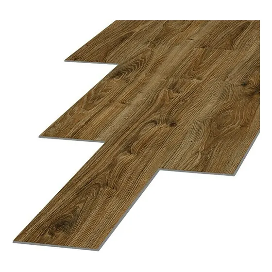 Instalaciones Parquet, Parqueton Y Machiembrado