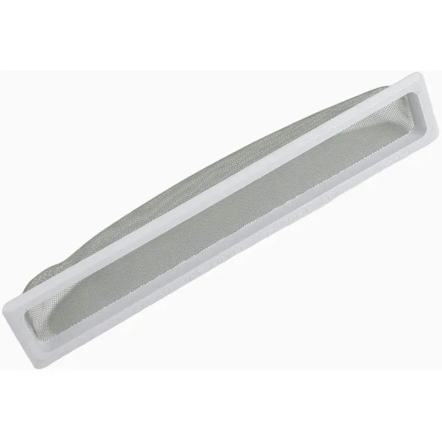 Filtro Secadora Frigidaire 131359602/5304516871 Original